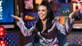 Vanderpump Rules Star Scheana Shay Shares Details Of “Little Fling” With Southern Charm’s Shep Rose