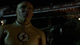 The Flash (disambiguation)