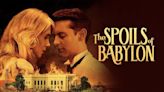 The Spoils of Babylon Season 1 Streaming: Watch & Stream Online via AMC Plus