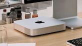 Mac Mini M2 (2023) vs Mac Studio M2 Max (2023): which is better?