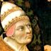 Pope Callixtus III