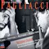 Leoncavallo: I Pagliacci