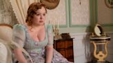 'Bridgerton': Tensions Run High as Colin Questions Penelope's Big 'Secret' in New Season 3 Trailer
