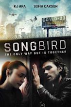 Songbird (2020 film)