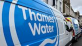 Thames Water is worthless, says biggest investor