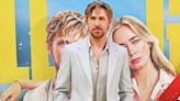 Ryan Gosling: Großes Lob an alle Stunt-Darsteller