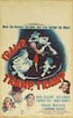 Tramp, Tramp, Tramp (1942 film)