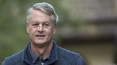 Nike's John Donahoe under pressure ahead of key Q4 2024 earnings report - Portland Business Journal