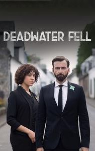 Deadwater Fell