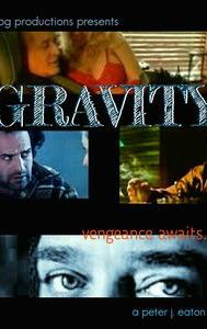 Gravity