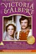 Victoria & Albert (TV serial)