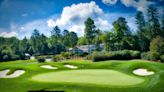 Golfweek’s Best 2023: Top 200 residential golf courses in the U.S.