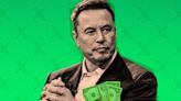 I Think I Know the Real Reason Elon Musk Wants to Charge X Users $1 a Year