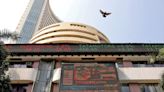 Financials buoy Indian shares; Amara Raja Energy powers small-caps