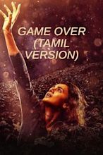 Game Over (2019 film)