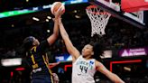 WNBA 2024: How to Watch the New York Liberty vs. Indiana Fever & Other Games Without Cable