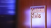 Goldman Moves Back Rate-Cut Forecast. The Economy Is Tough to Predict.