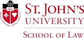 St. John's University School of Law