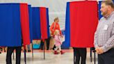 Why New Hampshire needs ranked choice voting: Letters
