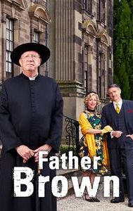 Father Brown