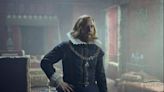 Tony Curran: Queer Scottish King James I finally gets his due in 'Mary & George'