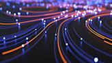 iCapital breaks in its distributed ledger capabilities - InvestmentNews