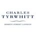 Charles Tyrwhitt