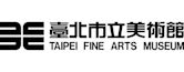 Taipei Fine Arts Museum