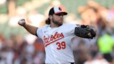 Orioles vs. Nationals prediction: MLB odds, picks, best bets for Tuesday