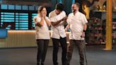 "Top Chef" shines as it highlights indigenous and Native approaches to cooking and eating