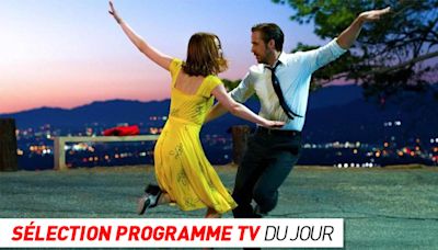 Programme TV : La La Land, Jack Reacher : Never Go Back… que regarder à la télé ce soir ?