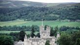 Inside the Royal Family's Favorite Summer Getaway, Balmoral Castle