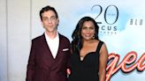 Mindy Kaling Shares the Advice B.J. Novak Gives Her About Raising Her Daughter