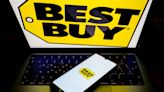 Best Buy is the most impersonated company by scammers, FTC says