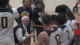 DMV high school basketball highlights (12/15/23)