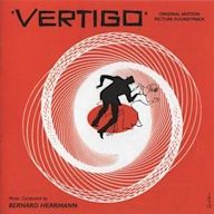 Vertigo