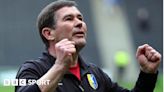 Nigel Clough: Mansfield Town boss focused on players before own contract talks