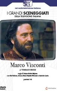 Marco Visconti