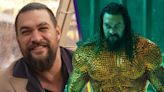 Jason Momoa on the Fate of Aquaman and Future Films: 'It's Not Looking Good' (Exclusive)