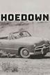 Hoedown (film)