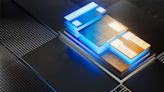 Intel Arrow Lake leak suggests big changes for next-gen CPUs including shifting up a gear to faster RAM