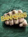 Bank$tas