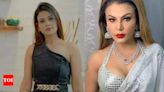 Bigg Boss OTT 3: Payal Malik hits back at Rakhi Sawant over comments on her relationship; says, “I dont need justice from you” - Times of India