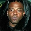 Treach