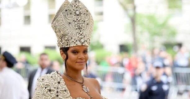 Why Wasn’t Rihanna At The 2024 Met Gala?