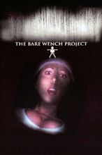 The Bare Wench Project (2000) - Plex