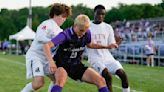 Photos: Iowa City High vs. Johnston in Class 4A boys’ state soccer quarterfinals