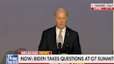 Biden Rules Out a Commutation of Hunter’s Sentence