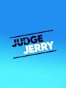 Judge Jerry