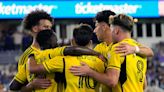 Columbus Crew vs. C.F. Pachuca FREE STREAM: How to watch CONCACAF Champions Cup final today